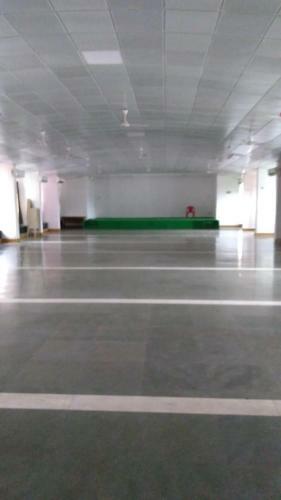 Bed & Breakfast Mayura Hotel Mapusa