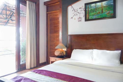 1 Br Villa In Dona Paula (7fd8), By Guesthouser
