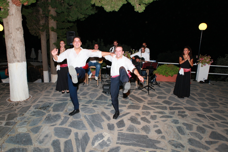 Kerveli Village Hotel