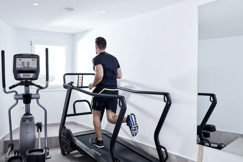 Hotel Absolute Mykonos Suites & More