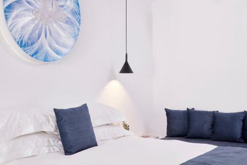 Hotel Absolute Mykonos Suites & More