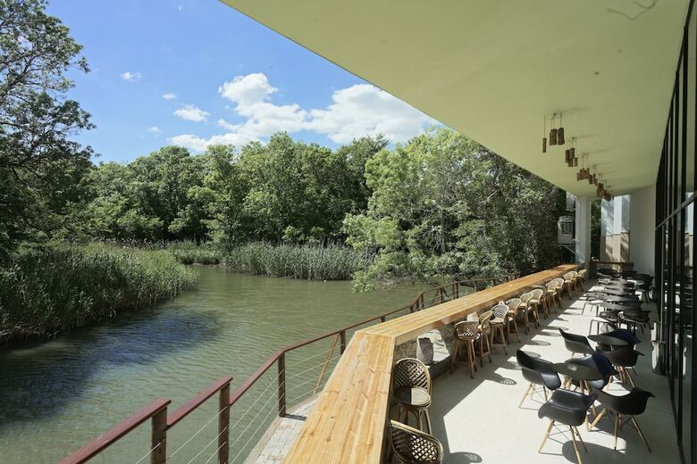Hotel Gergana