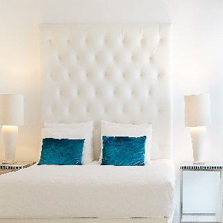 Hotel Grecotel El Greco