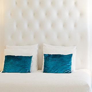 Hotel Grecotel El Greco
