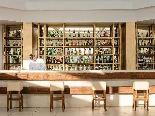 Hotel Grecotel El Greco