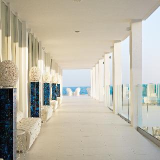 Hotel Grecotel El Greco