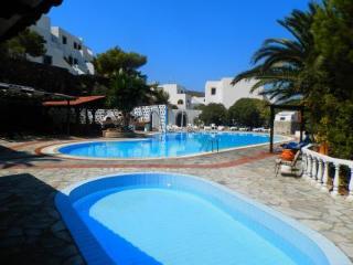 Hotel Romeos