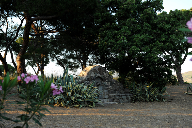 Hotel Delfinia