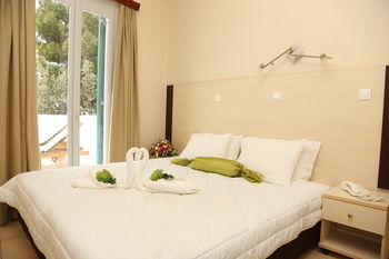 Hotel Francoise
