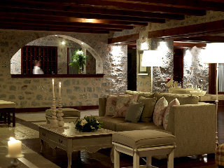 Hotel Porto Vitilo