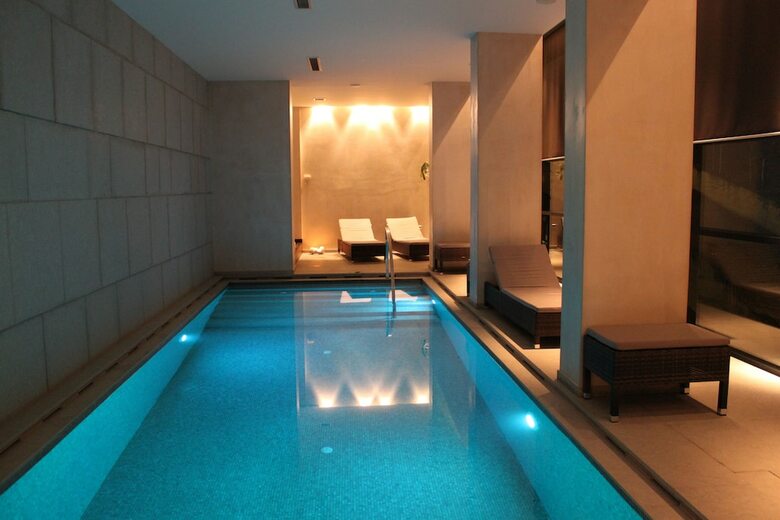 Hotel Egnatia Kavala