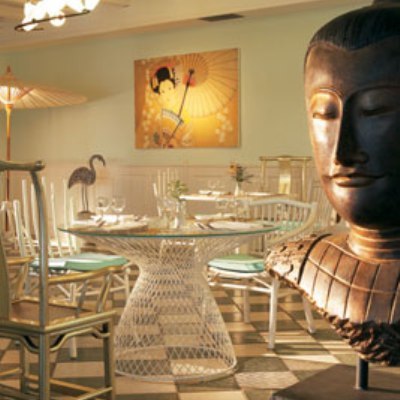 Hotel Grecotel Rhodos Royal