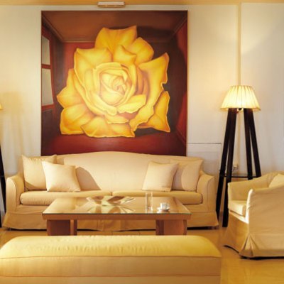 Hotel Grecotel Rhodos Royal