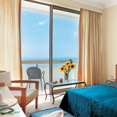 Hotel Grecotel Rhodos Royal