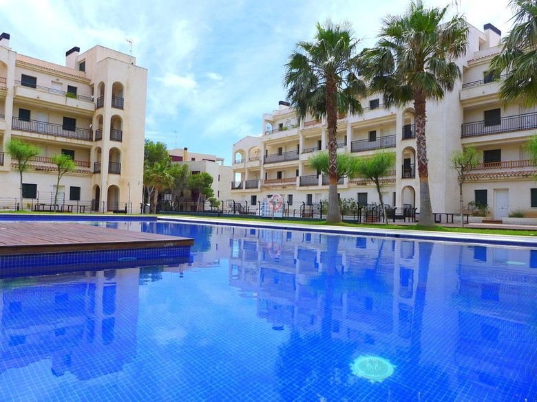 Villa La Cala