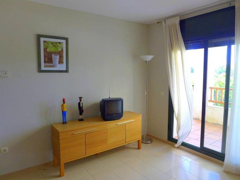 Villa La Cala