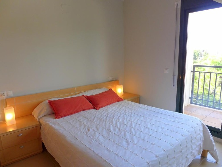 Villa La Cala
