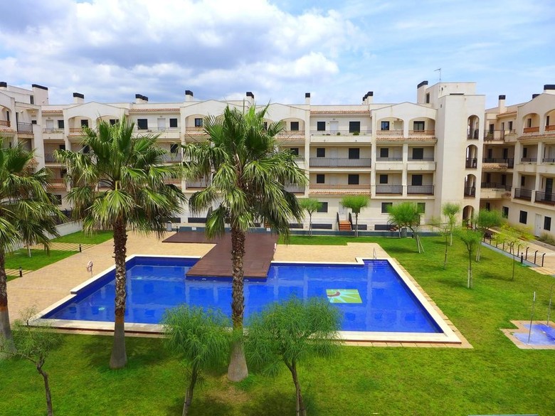 Villa La Cala