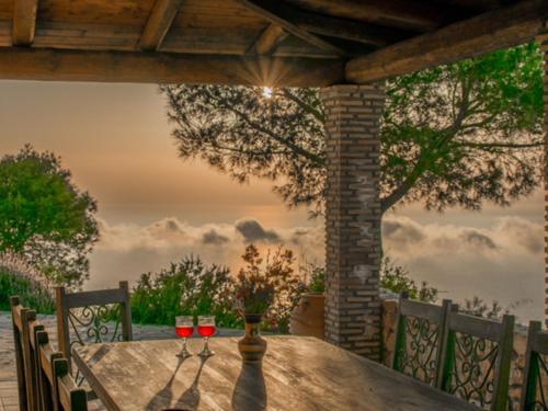 Villa Villa Anastasia