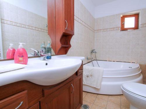 Villa Villa Anastasia