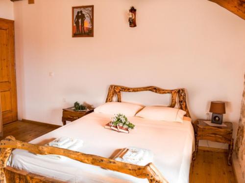 Villa Villa Anastasia