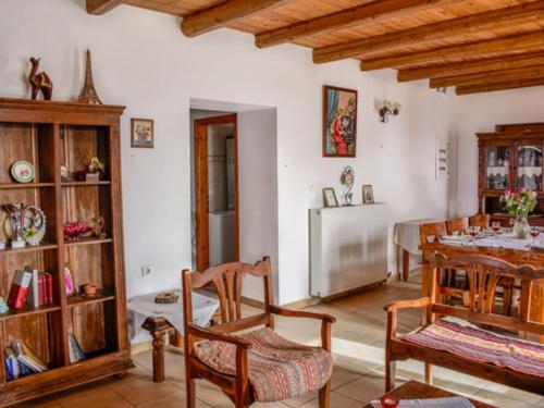 Villa Villa Anastasia