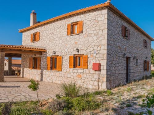 Villa Villa Anastasia