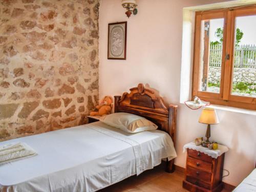 Villa Villa Anastasia