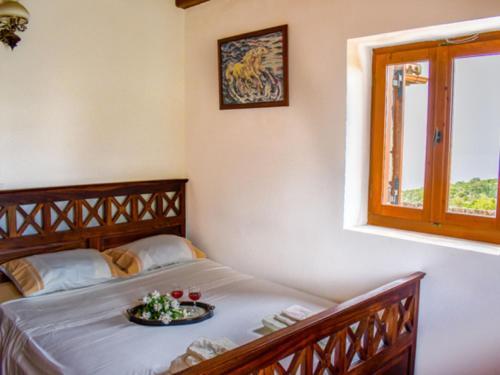 Villa Villa Anastasia