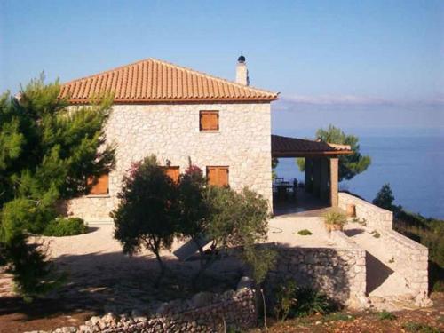 Villa Villa Anastasia
