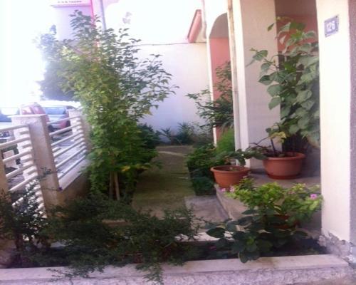 Apartamento Friendly Family House