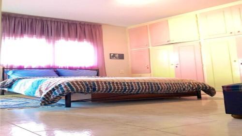 Apartamento Friendly Family House