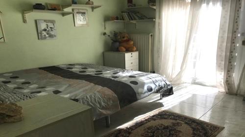 Apartamento Friendly Family House