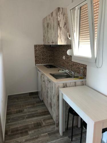 Be Happy Apartments