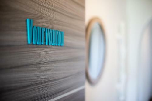Apartamento Kokkinos