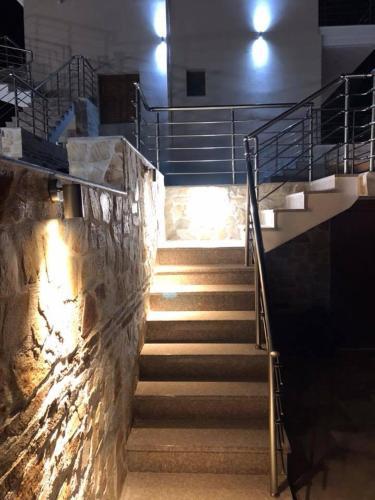Apartamento Thealos Rooms