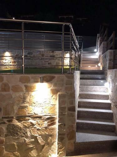 Apartamento Thealos Rooms