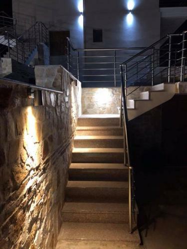 Apartamento Thealos Rooms