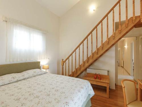 Villa Villa Ksirochori