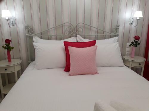 Apartamento Sugar Home
