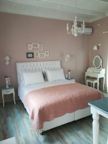 Apartamento Sugar Home