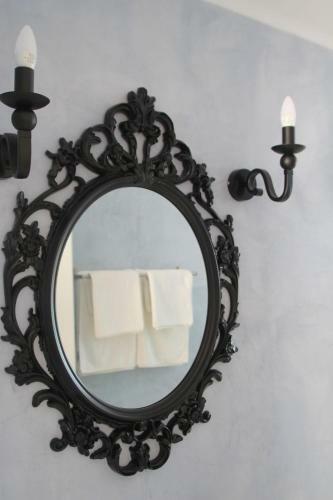 Apartamento Sugar Home