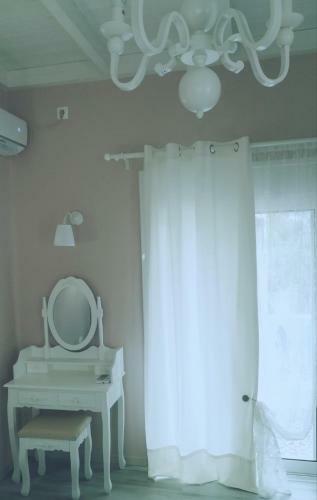 Apartamento Sugar Home