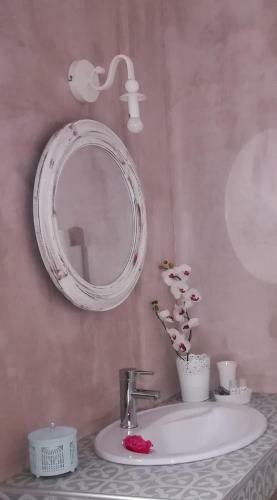 Apartamento Sugar Home