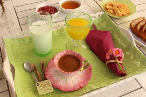 Apartamento Sugar Home