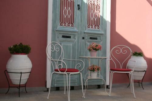 Apartamento Sugar Home
