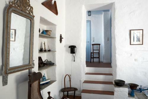 Villa Lefkothea Estate With Private Pool