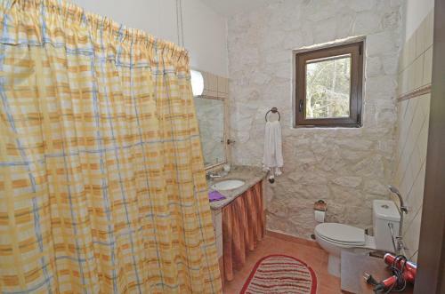 Fterini Apartments