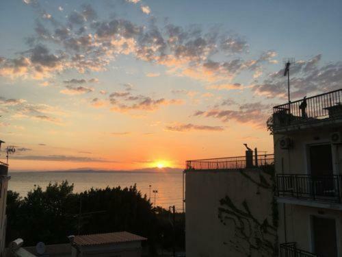 Apartamento Studio Gio In Zakynthos City