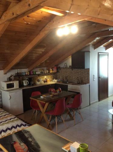Apartamento Studio Gio In Zakynthos City